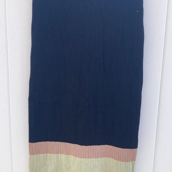 free people midi skirt - Picture 4 of 9